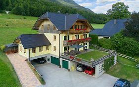Haus Hoedlmoser